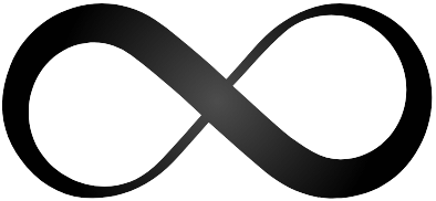 Website logo